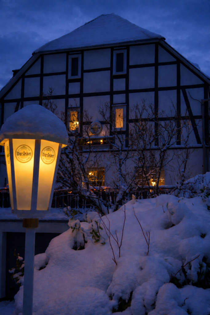 chatgpt image 9 jan 2026, 21 17 05