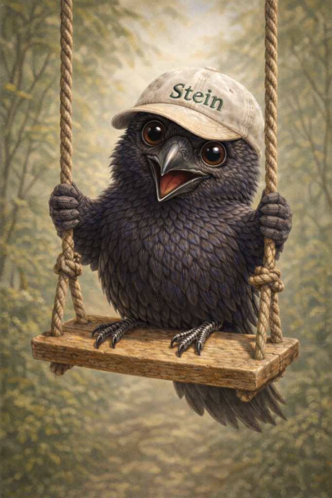 chatgpt image 9 jan 2026, 21 28 28