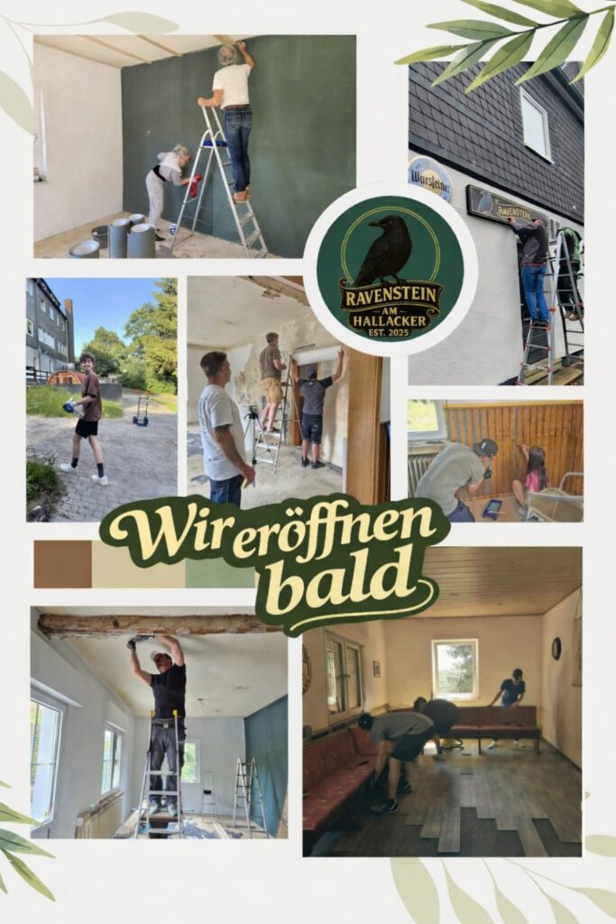 Nieuws whatsapp image 2026 01 08 at 18.18.38