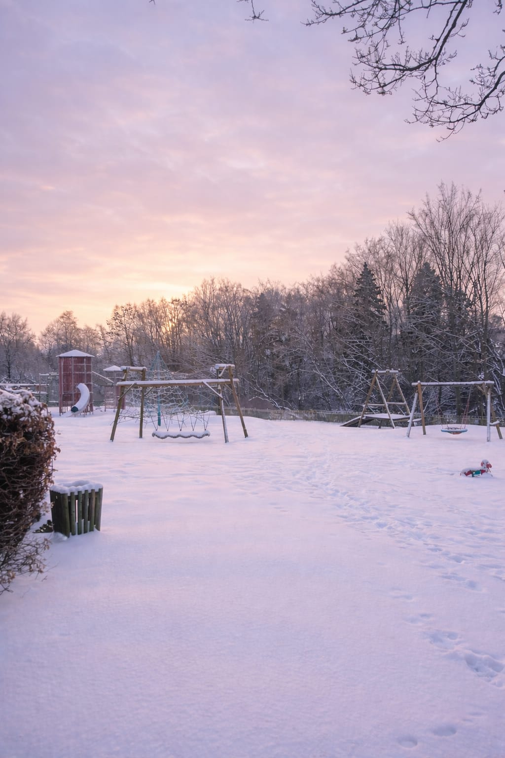 whatsapp image 2026 01 09 at 21.17.40