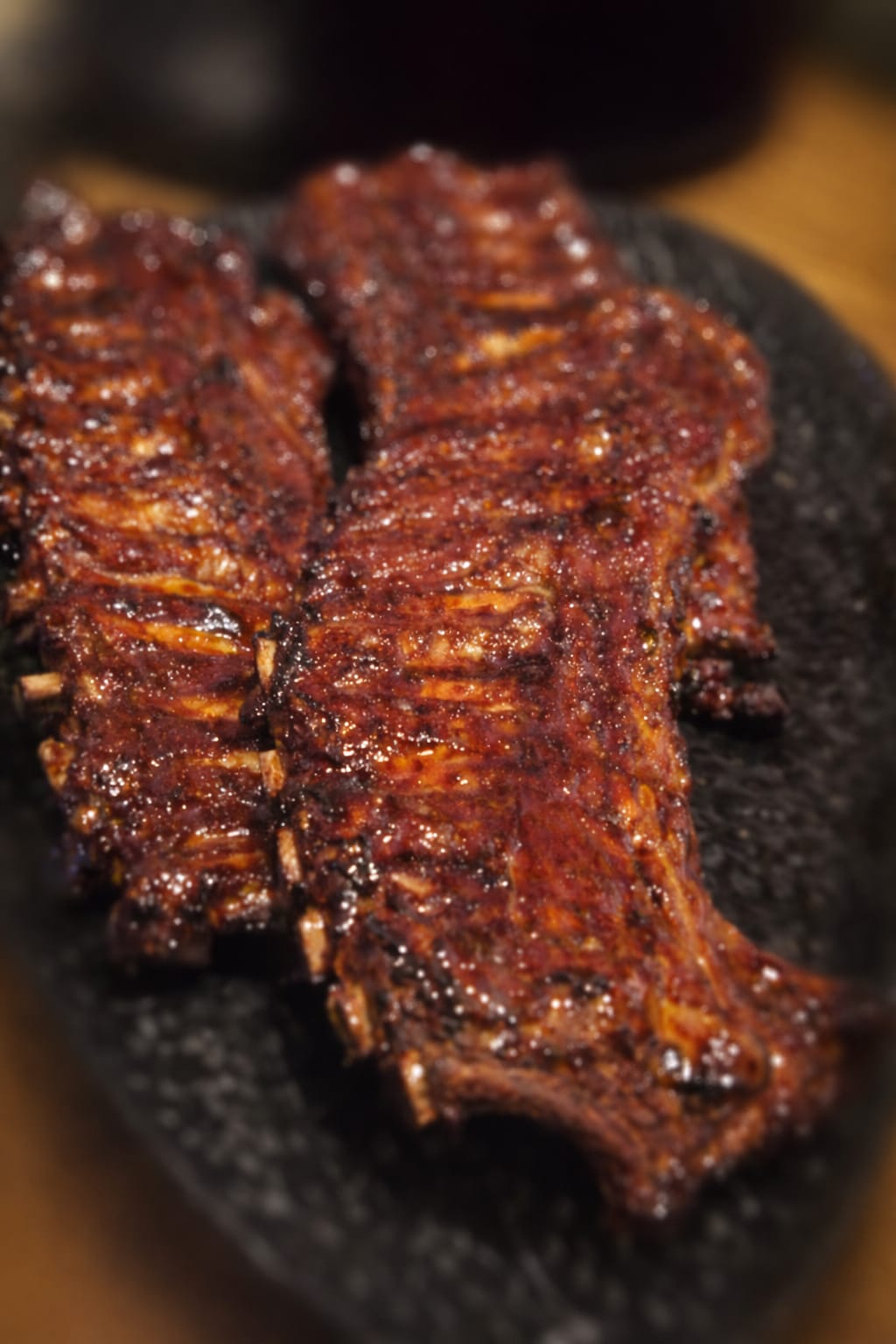 whatsapp image 2026 01 27 at 13.14.04