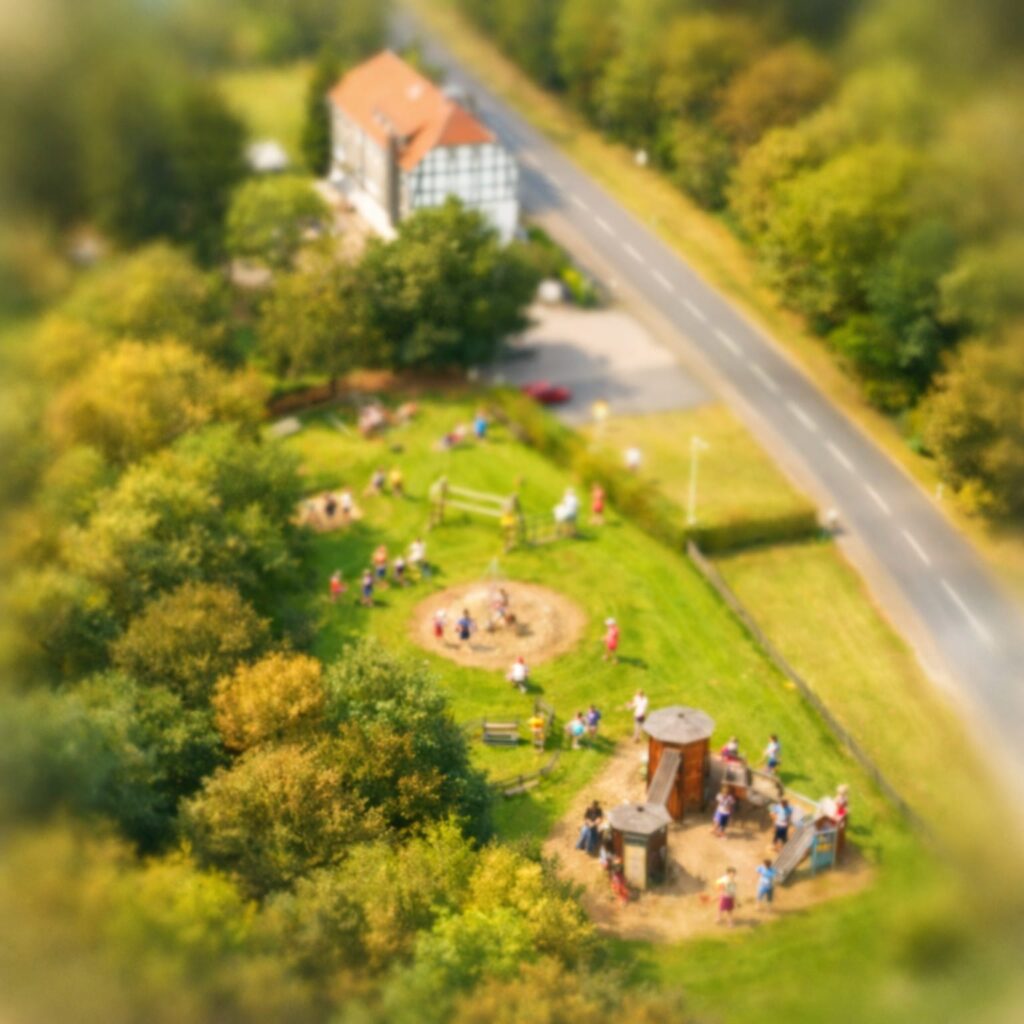 whatsapp image 2026 01 27 at 13.39.41