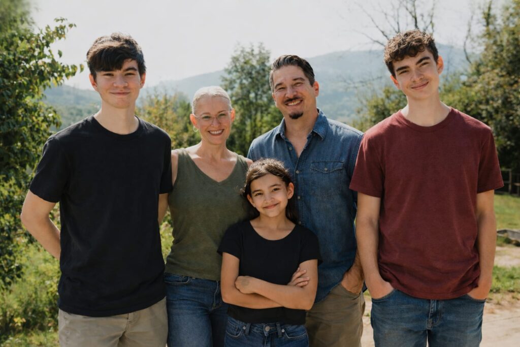 About Us whatsapp image 2026 01 27 at 14.09.47