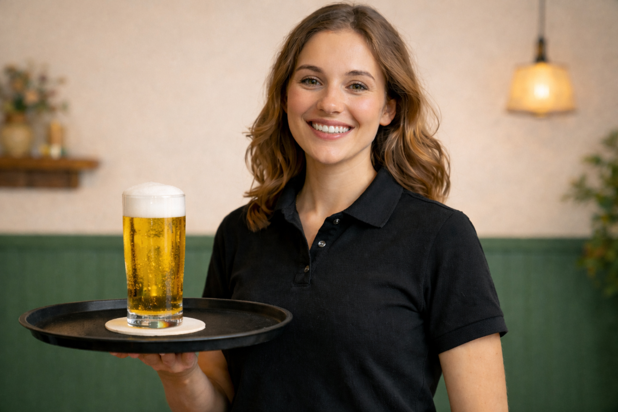 Werken bij Ravenstein 3a222075 5aa8 4bfe a19a 0ceead93e194